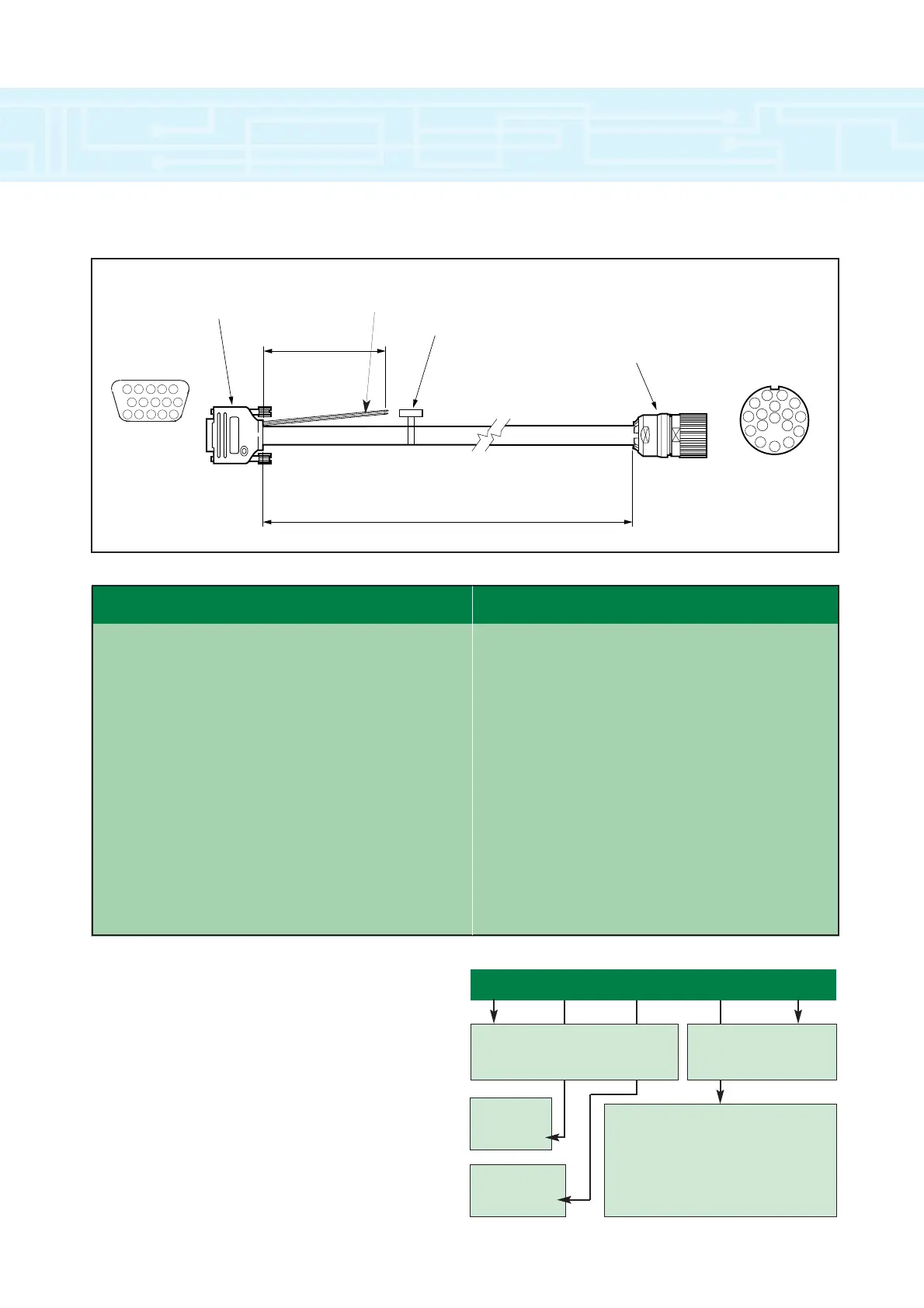 Page #40 background image