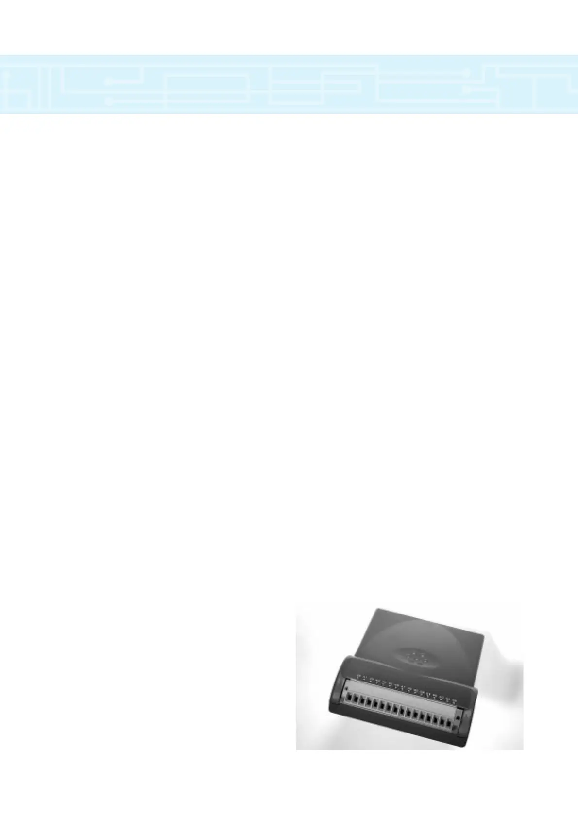 Page #53 background image
