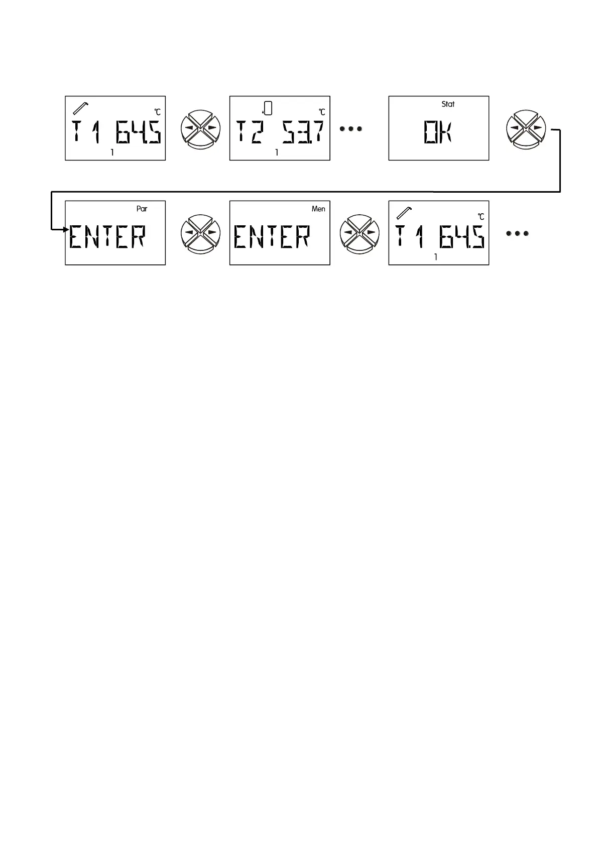 Page #35 background image