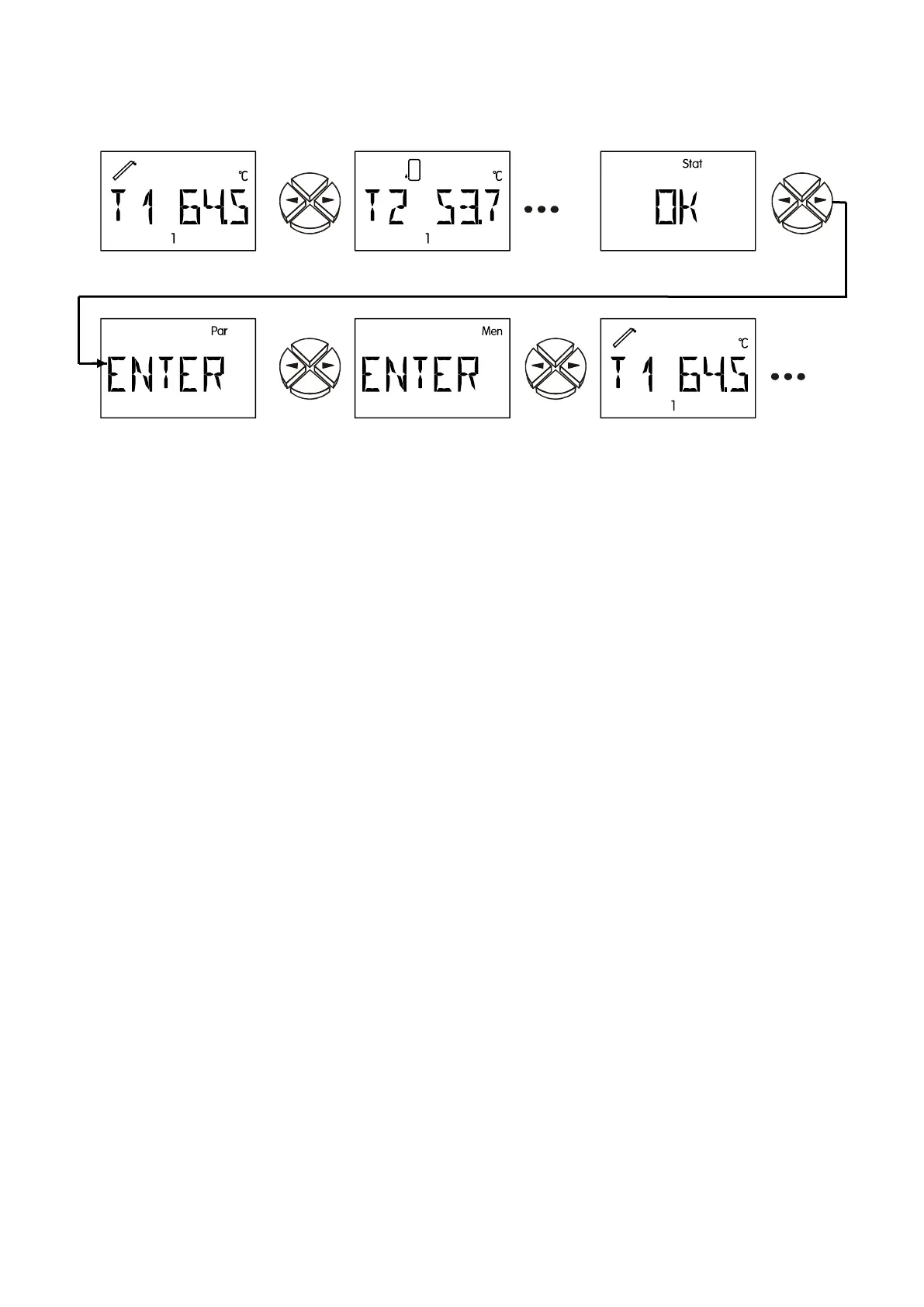 Page #17 background image