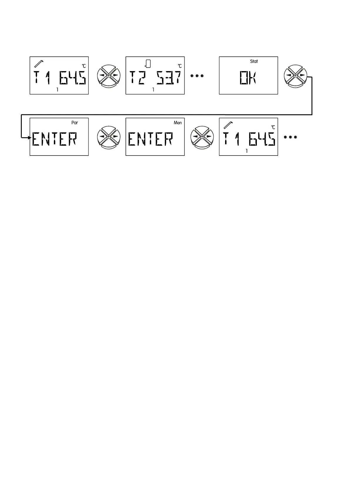 Page #26 background image