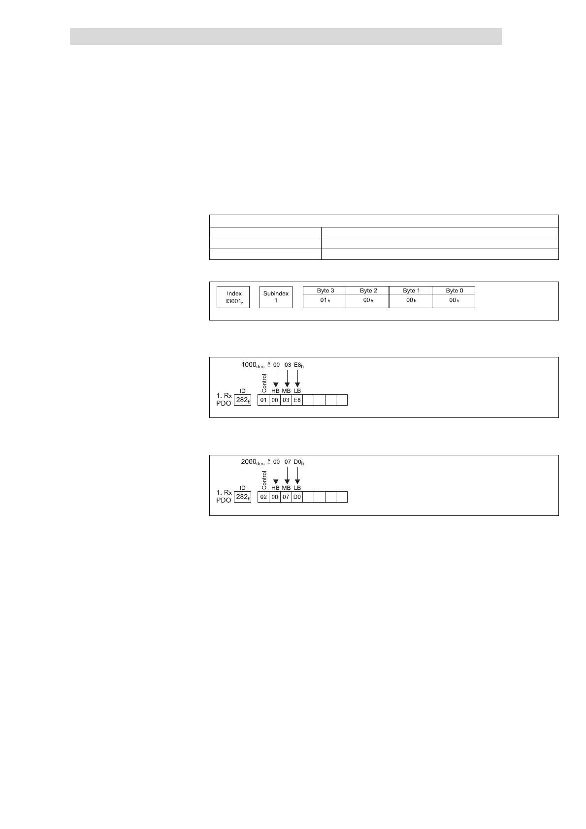 Page #271 background image