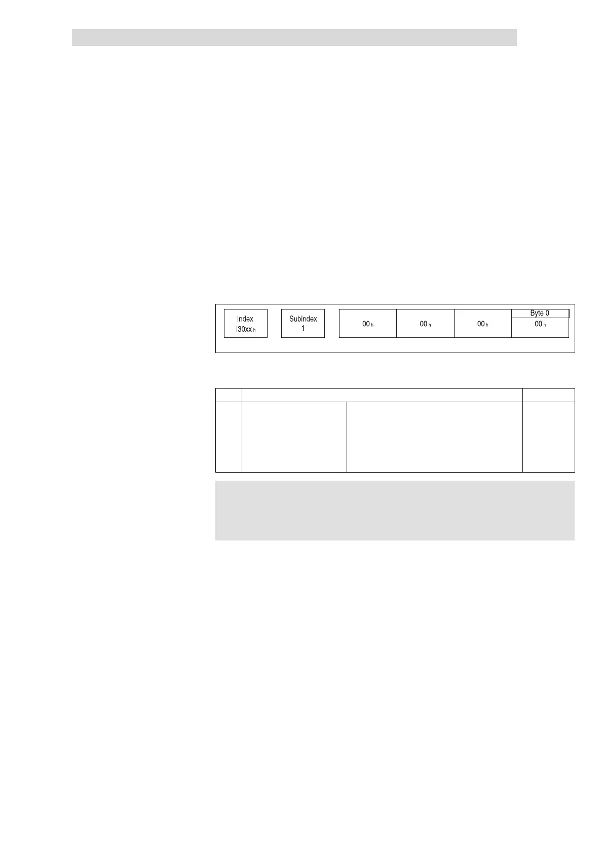 Page #272 background image