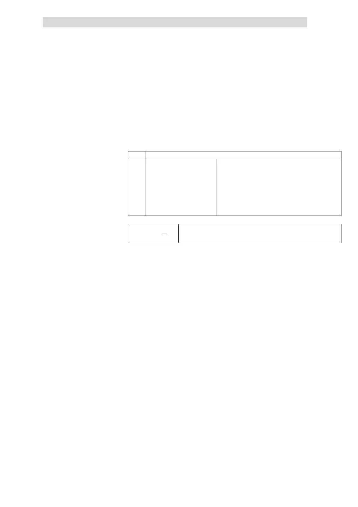Page #282 background image