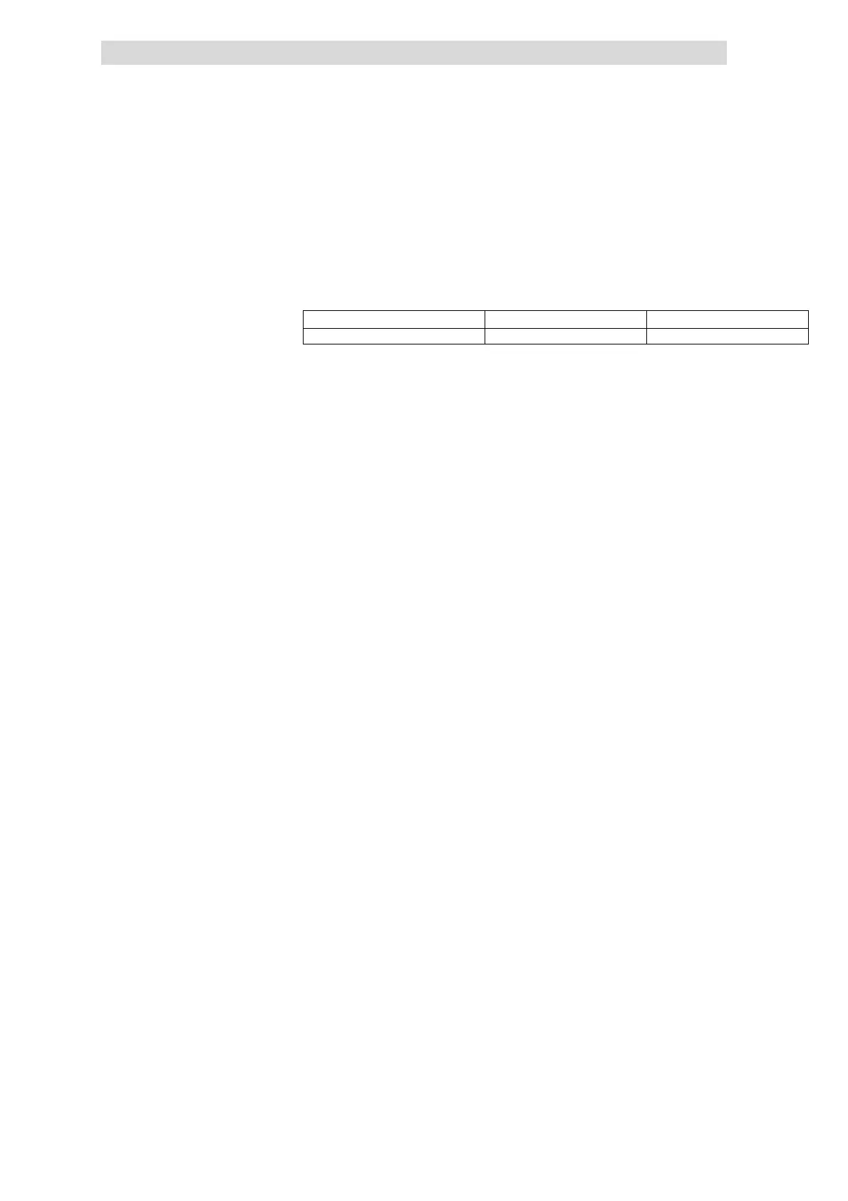 Page #286 background image
