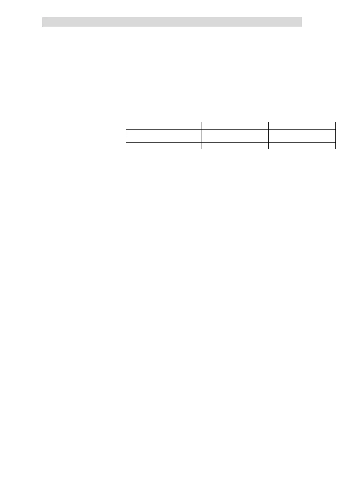 Page #287 background image