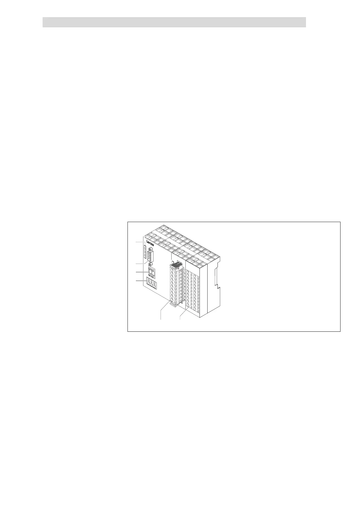 Page #73 background image
