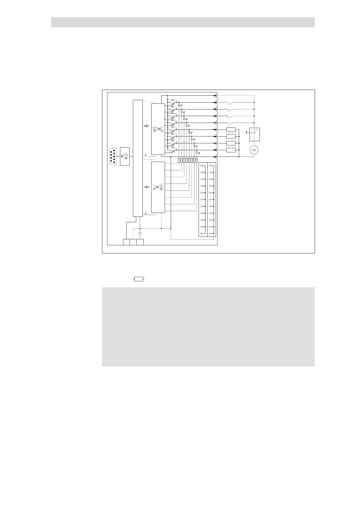 Page #78 background image