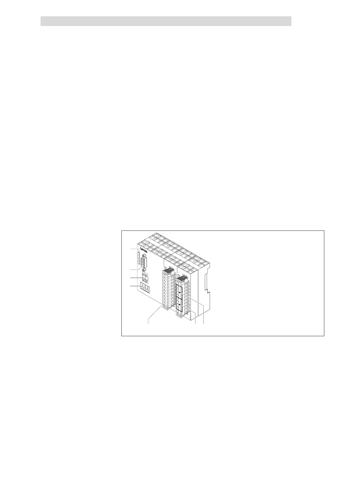 Page #80 background image