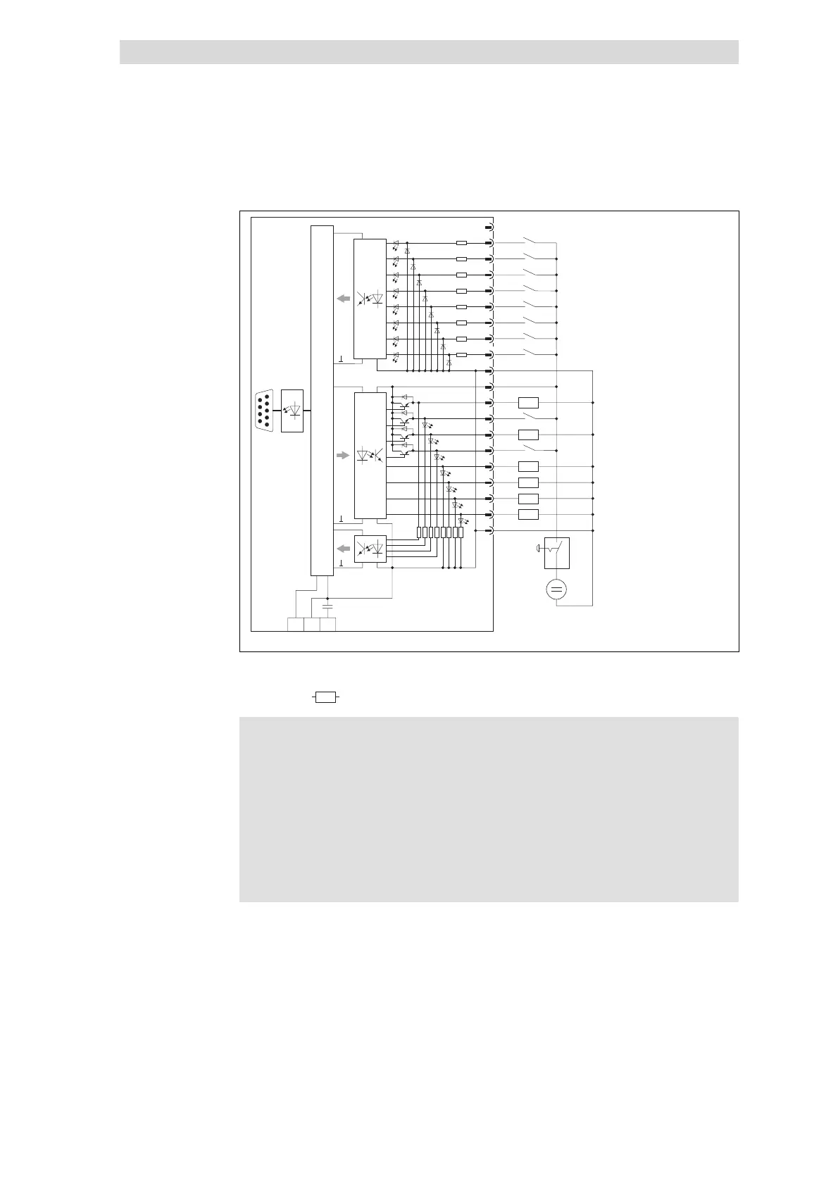 Page #85 background image