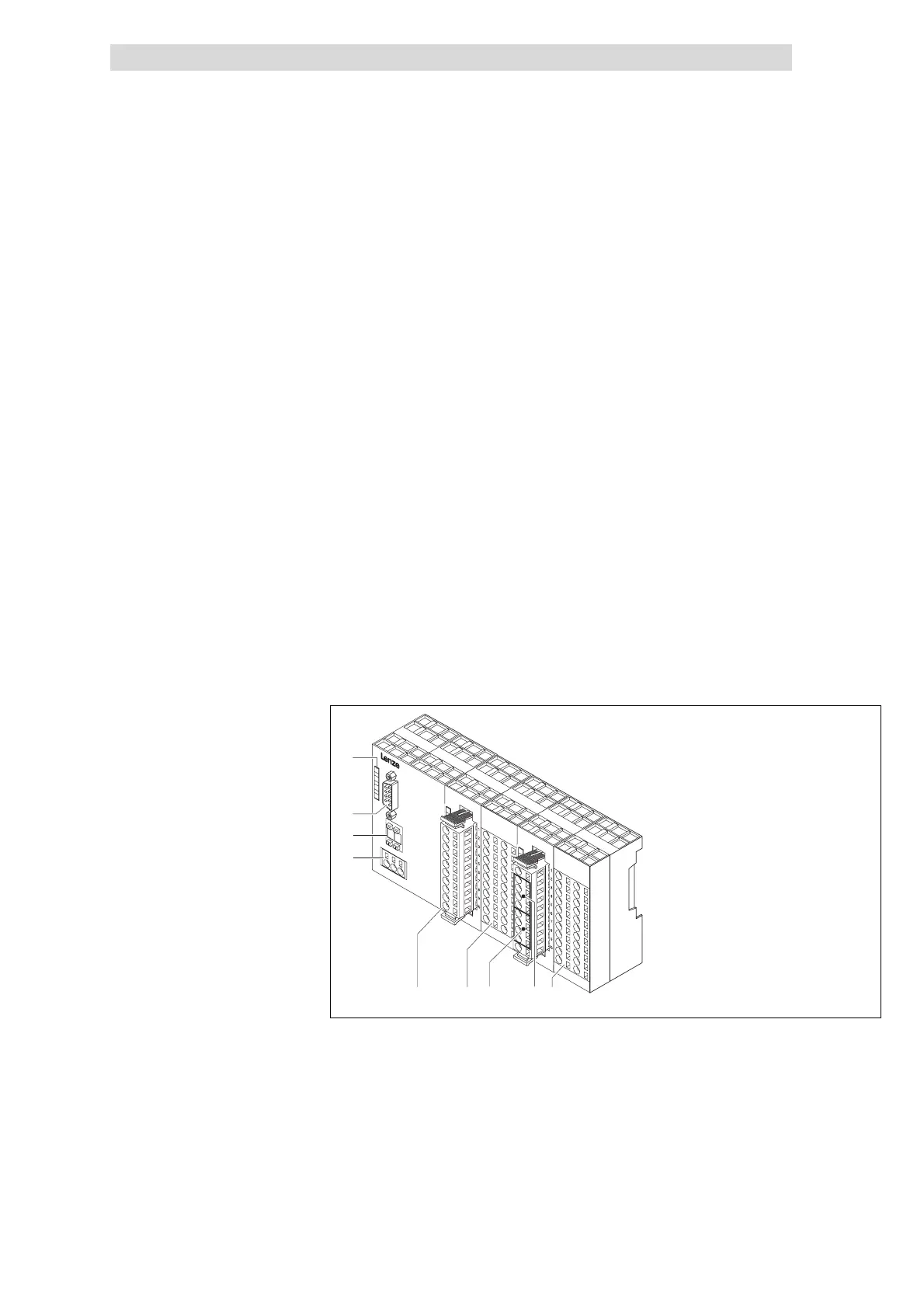 Page #87 background image