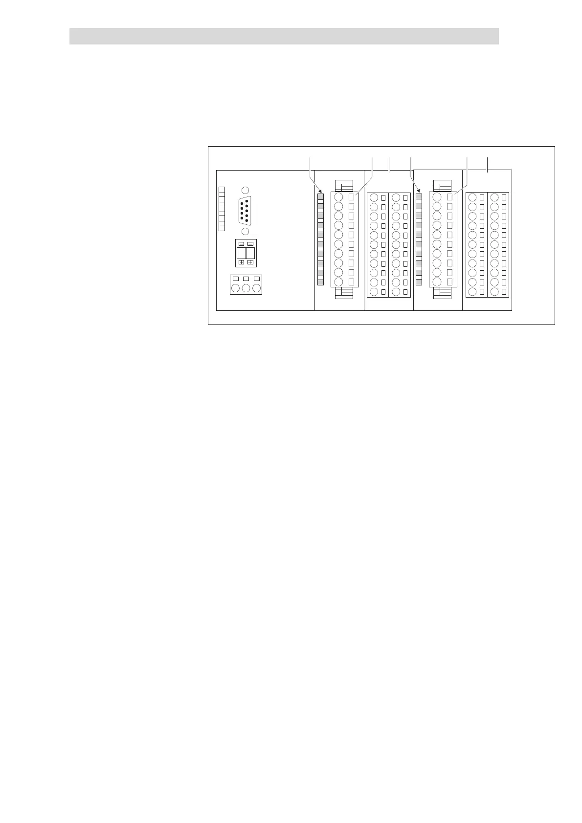 Page #91 background image