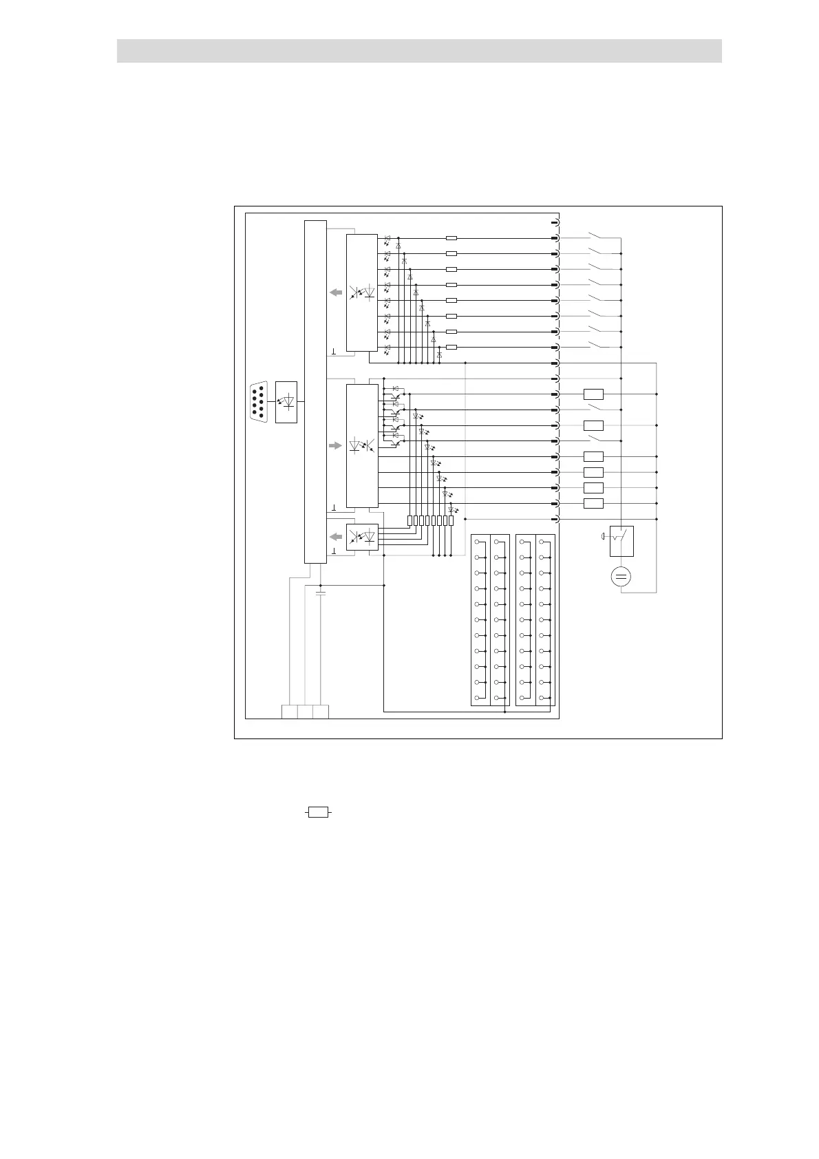 Page #92 background image