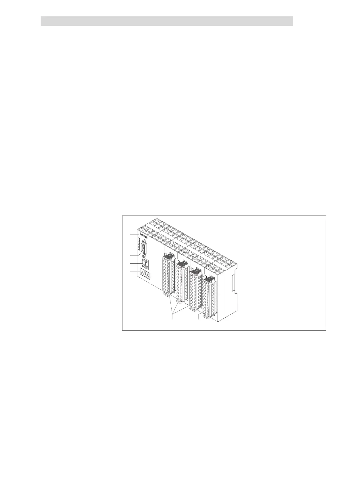 Page #94 background image
