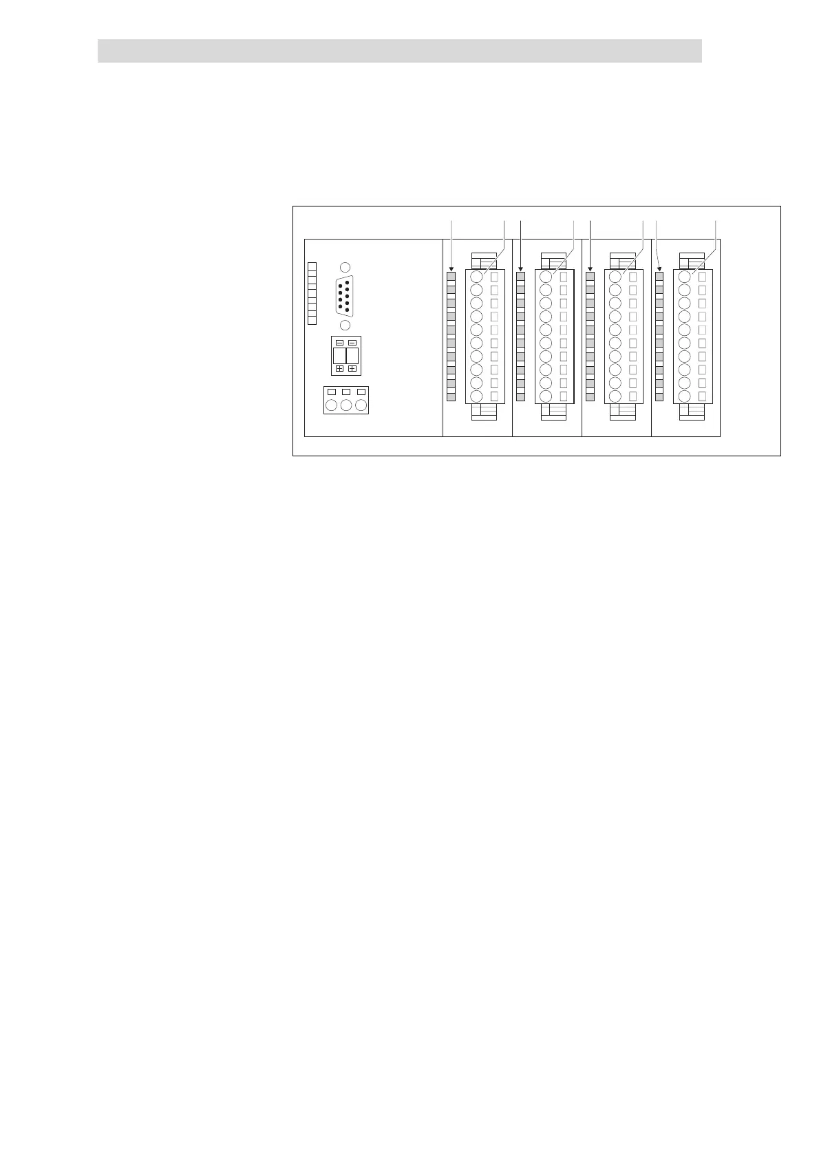 Page #98 background image