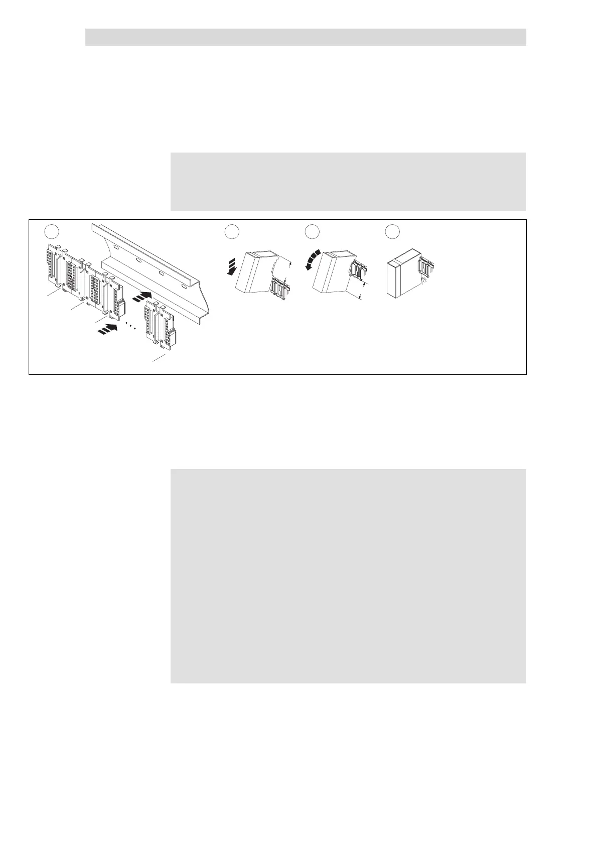 Page #103 background image