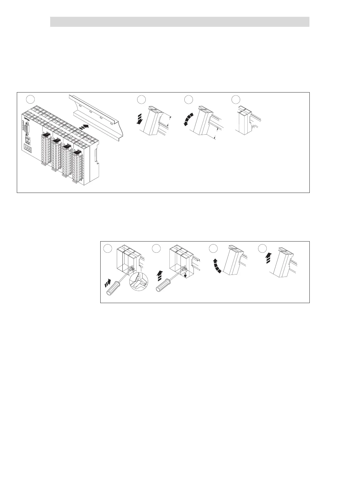 Page #106 background image