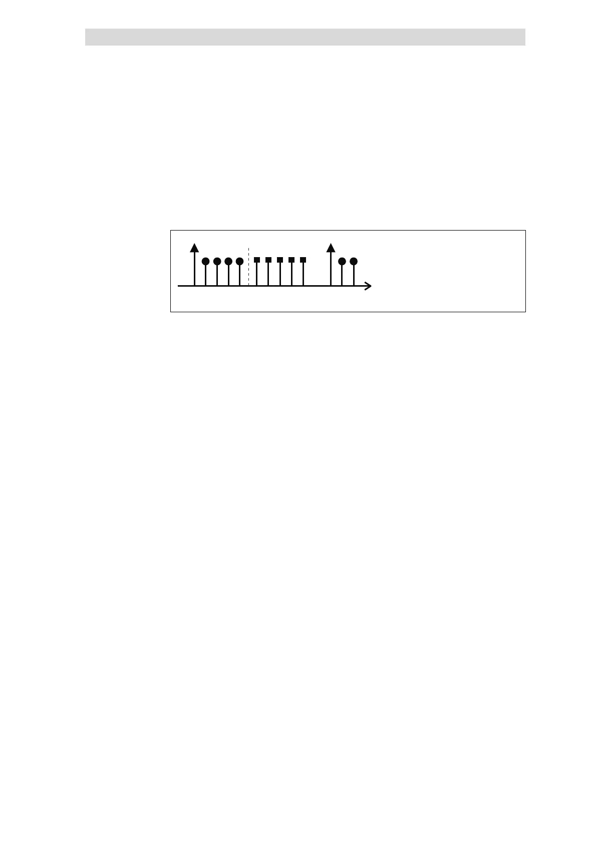 Page #119 background image