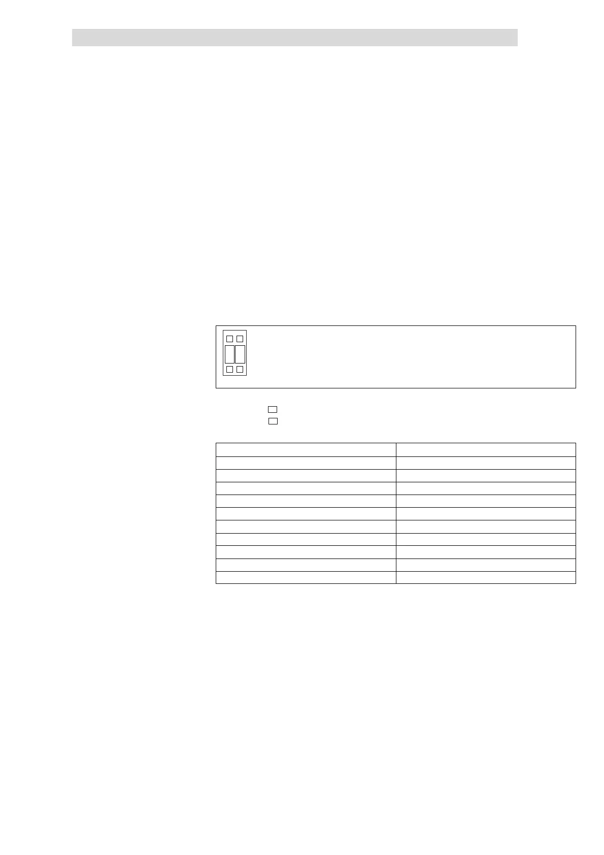 Page #134 background image