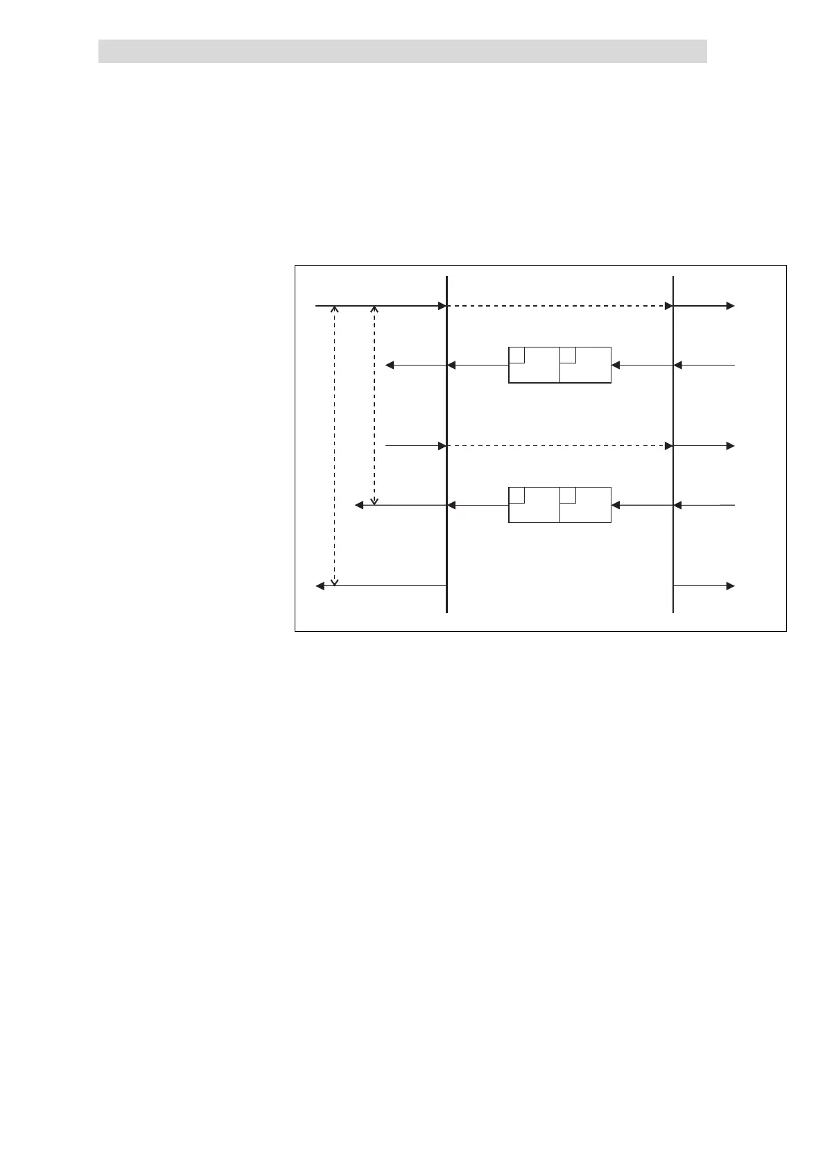 Page #136 background image