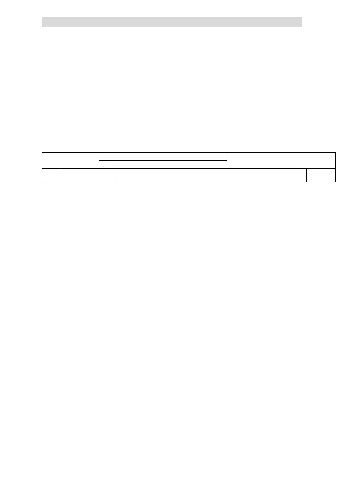 Page #140 background image