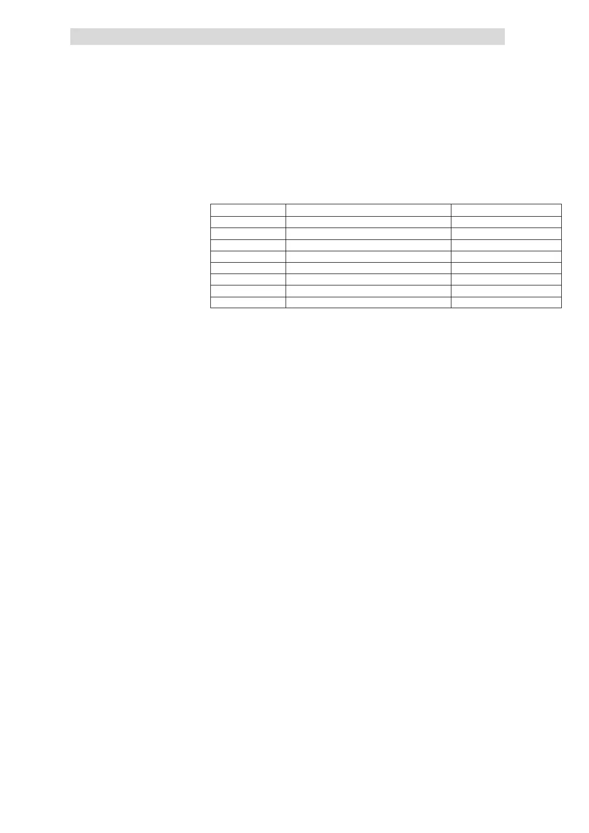 Page #144 background image