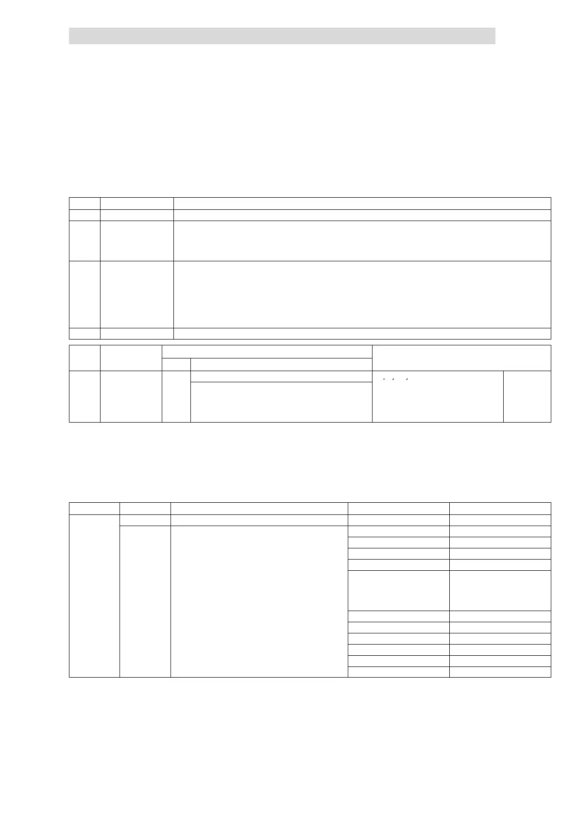 Page #146 background image