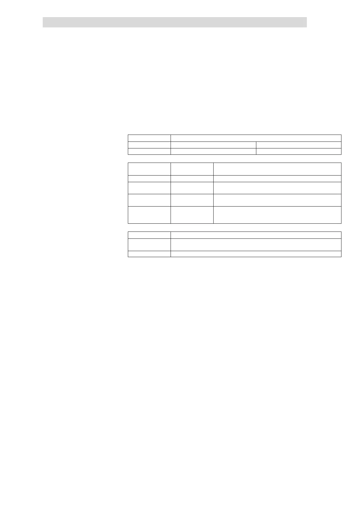 Page #152 background image