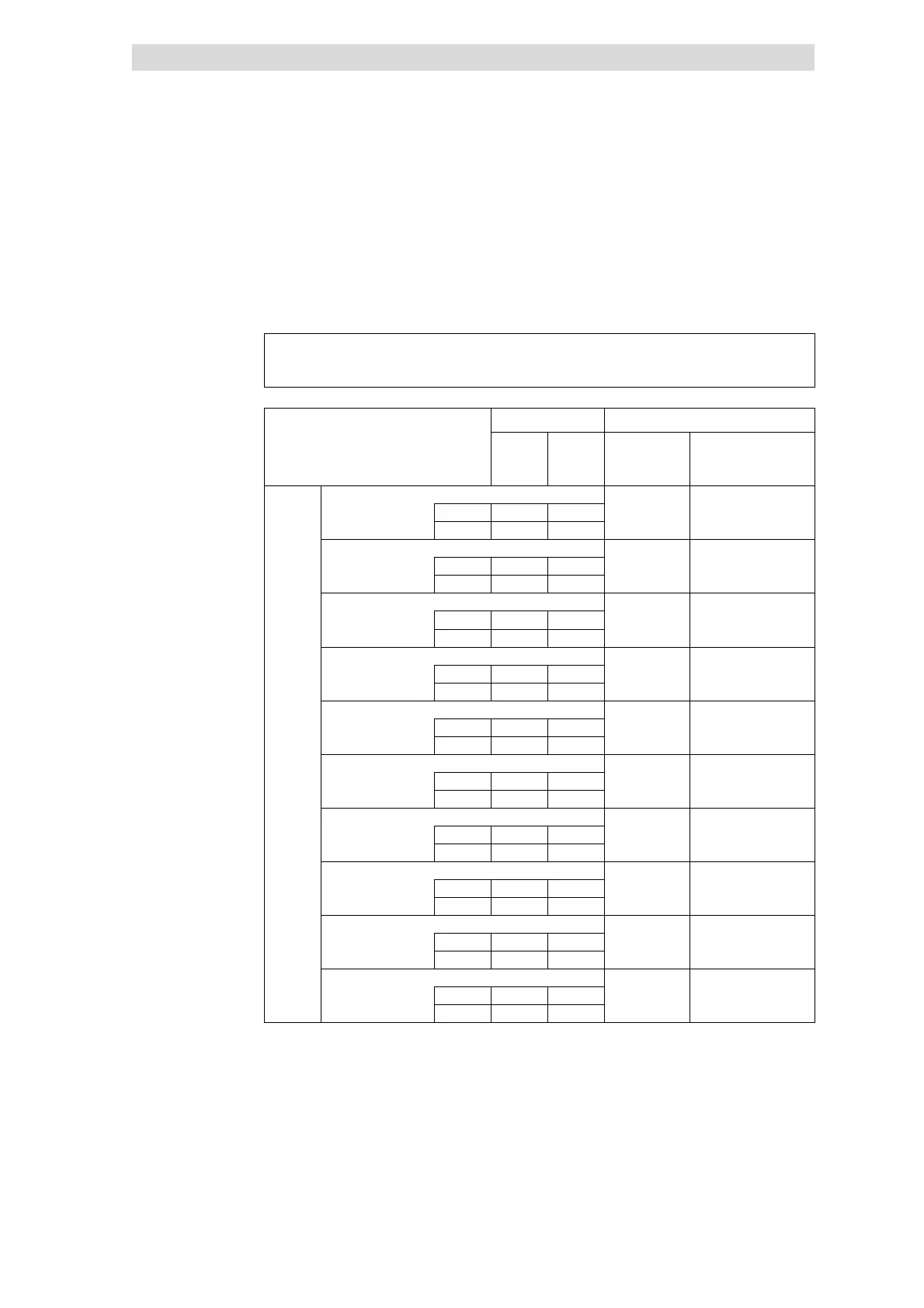 Page #154 background image