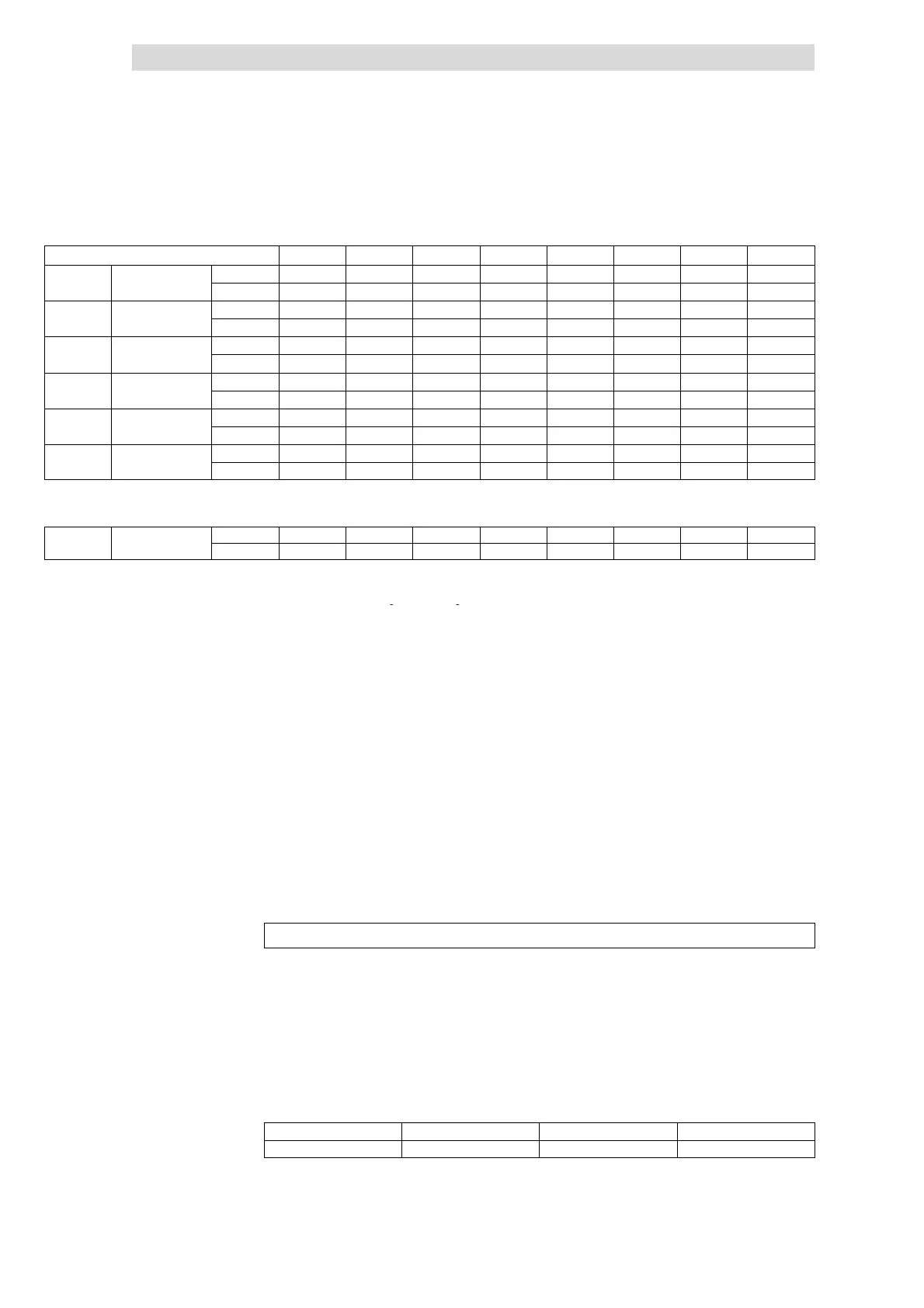 Page #158 background image