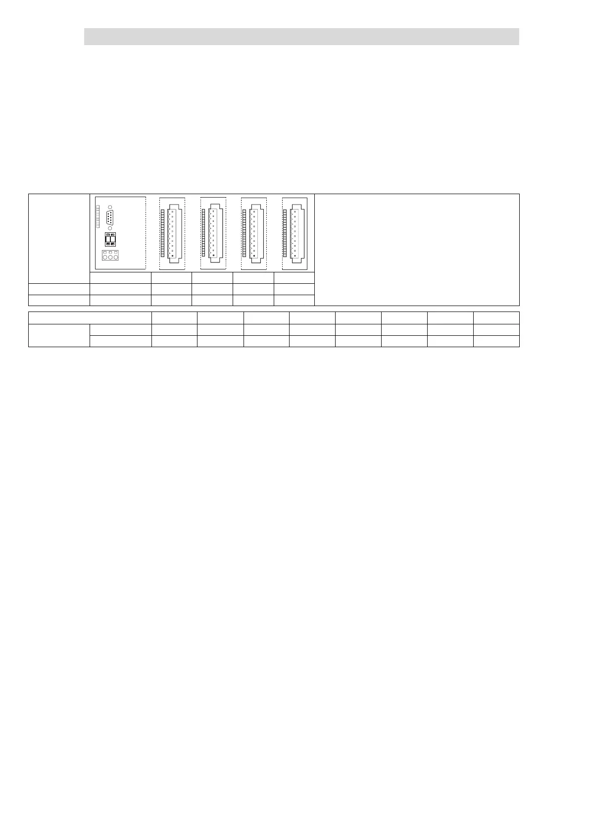 Page #160 background image