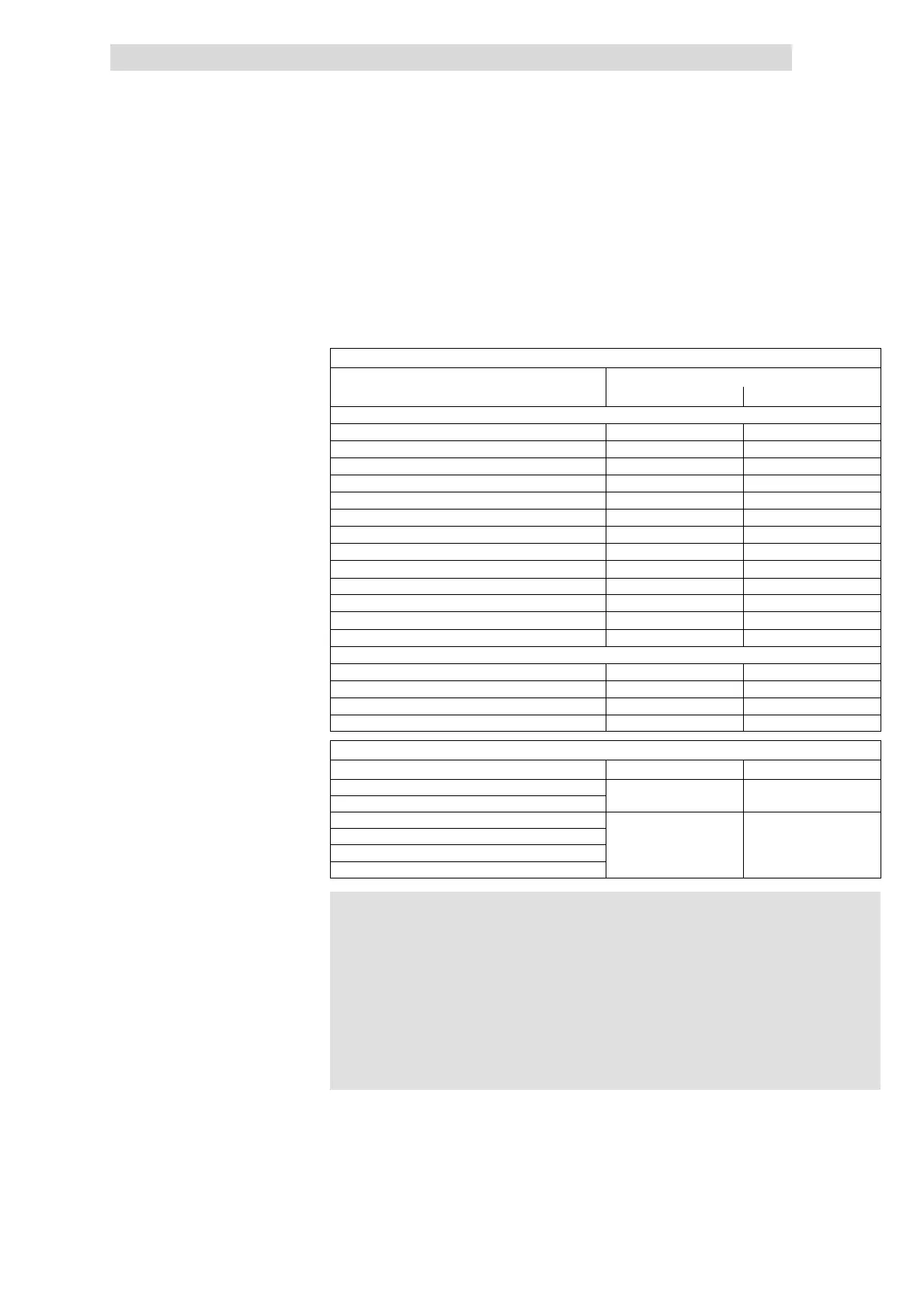 Page #161 background image