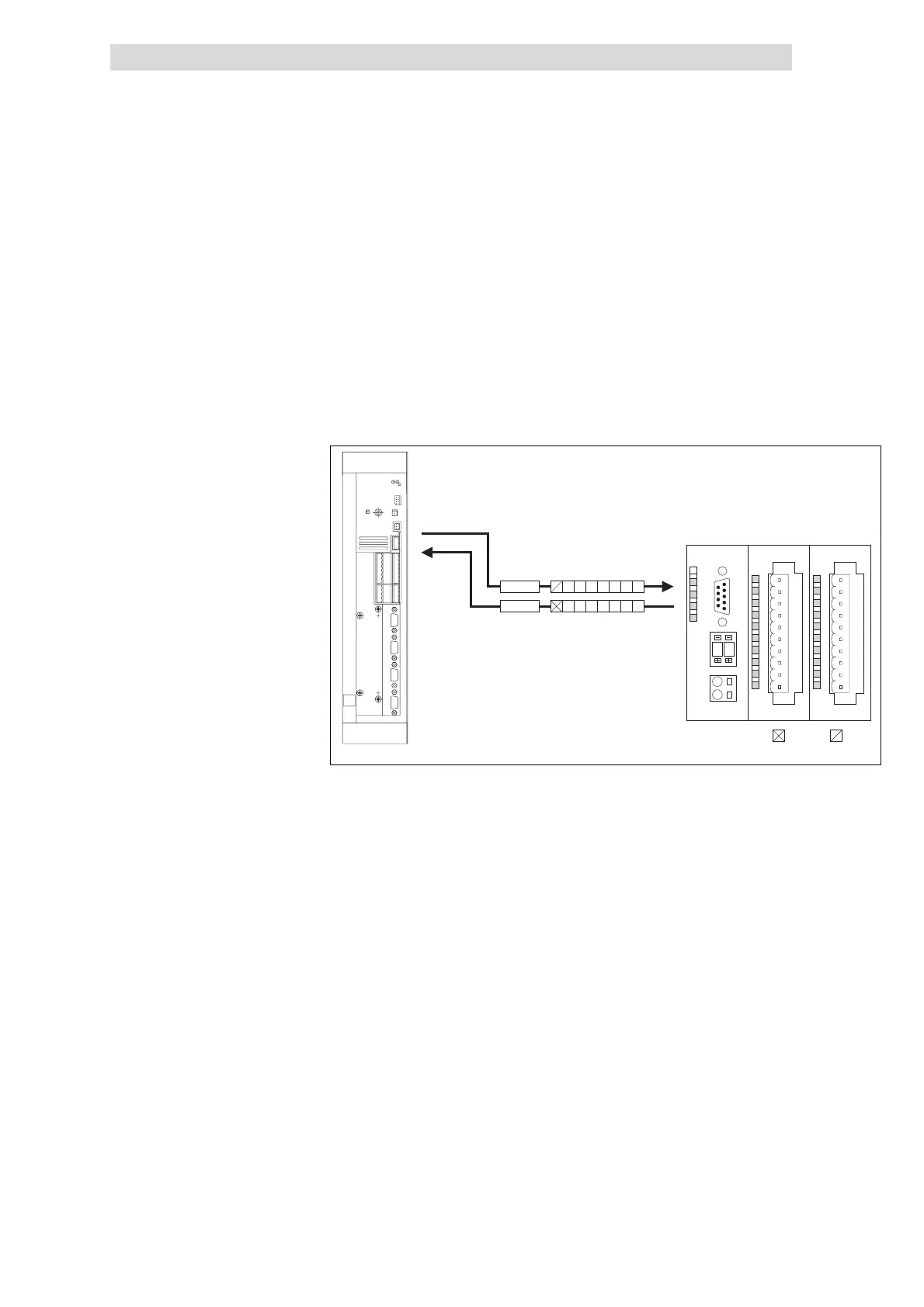 Page #163 background image