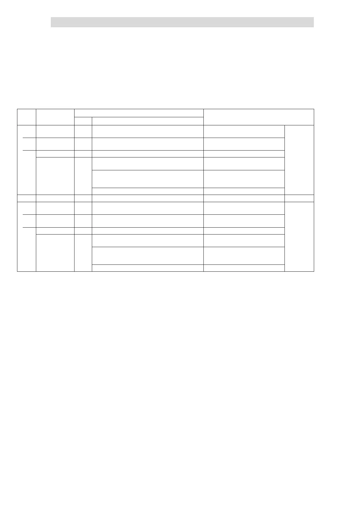 Page #164 background image