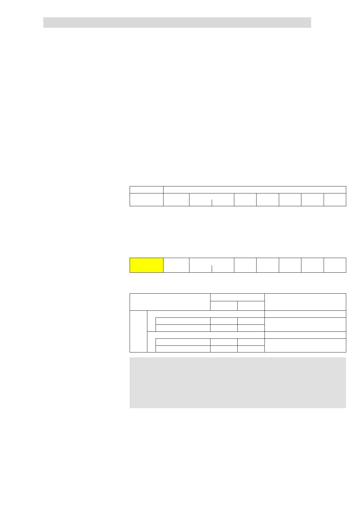 Page #166 background image