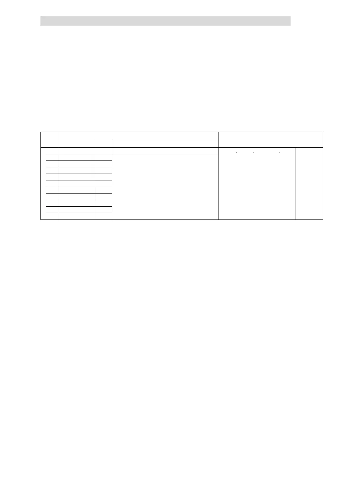 Page #178 background image