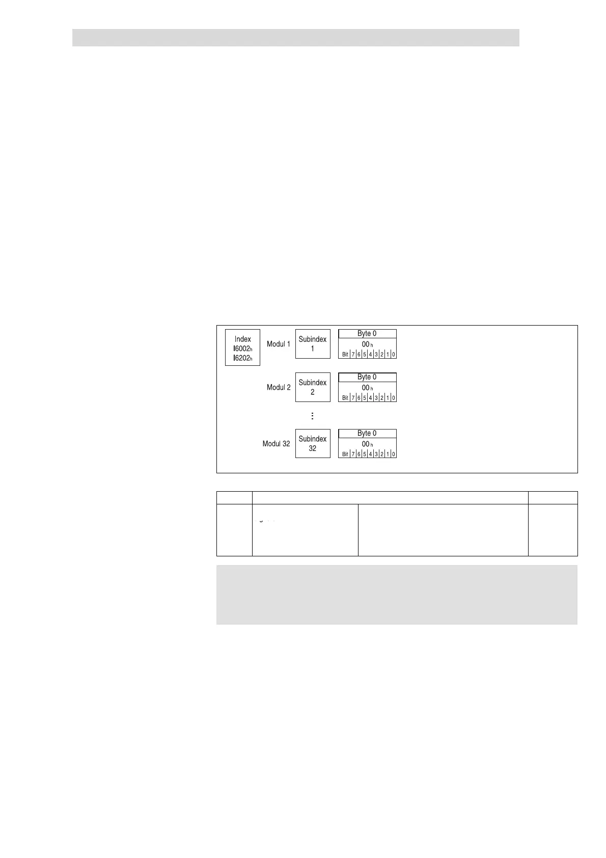 Page #194 background image