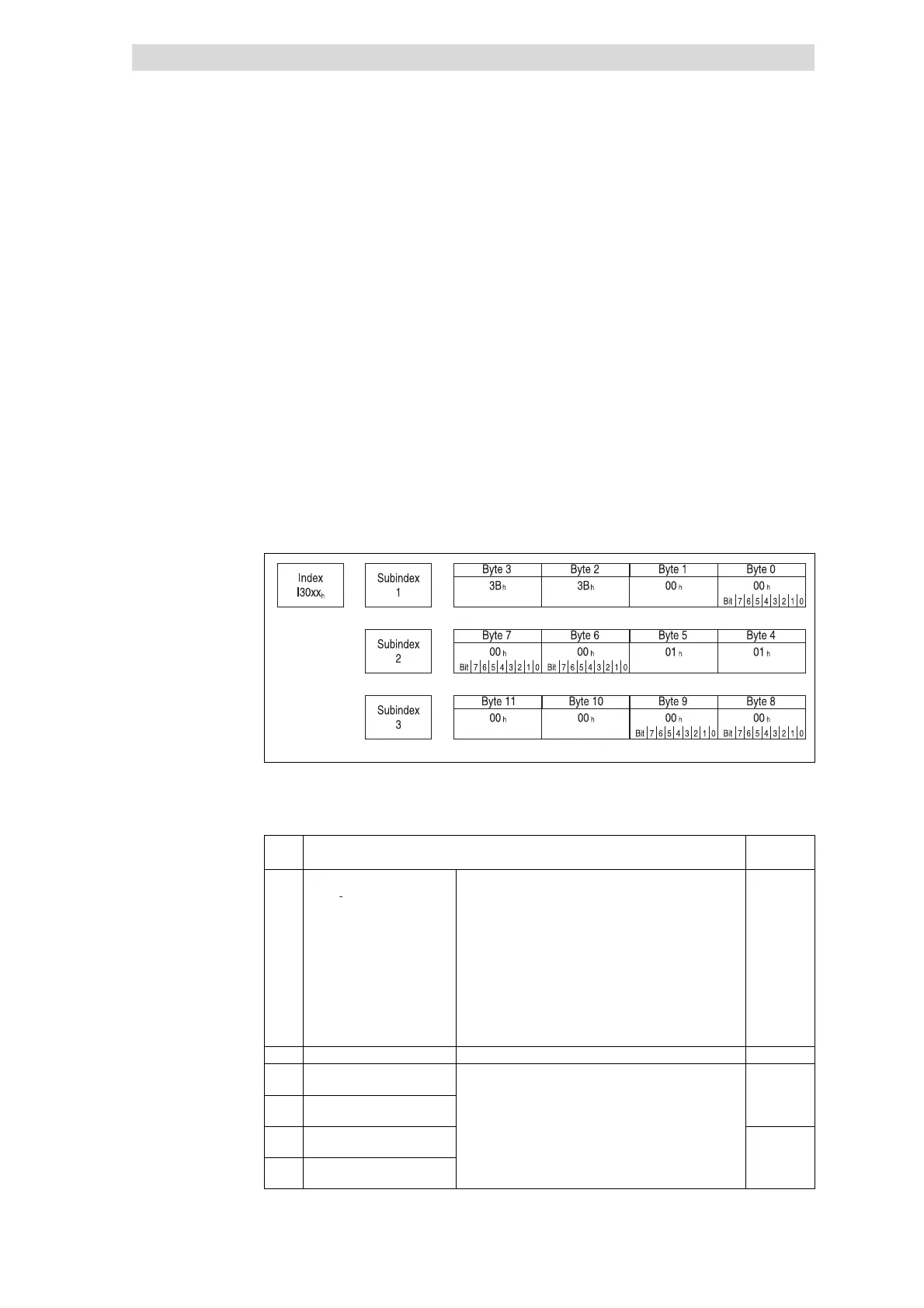 Page #198 background image