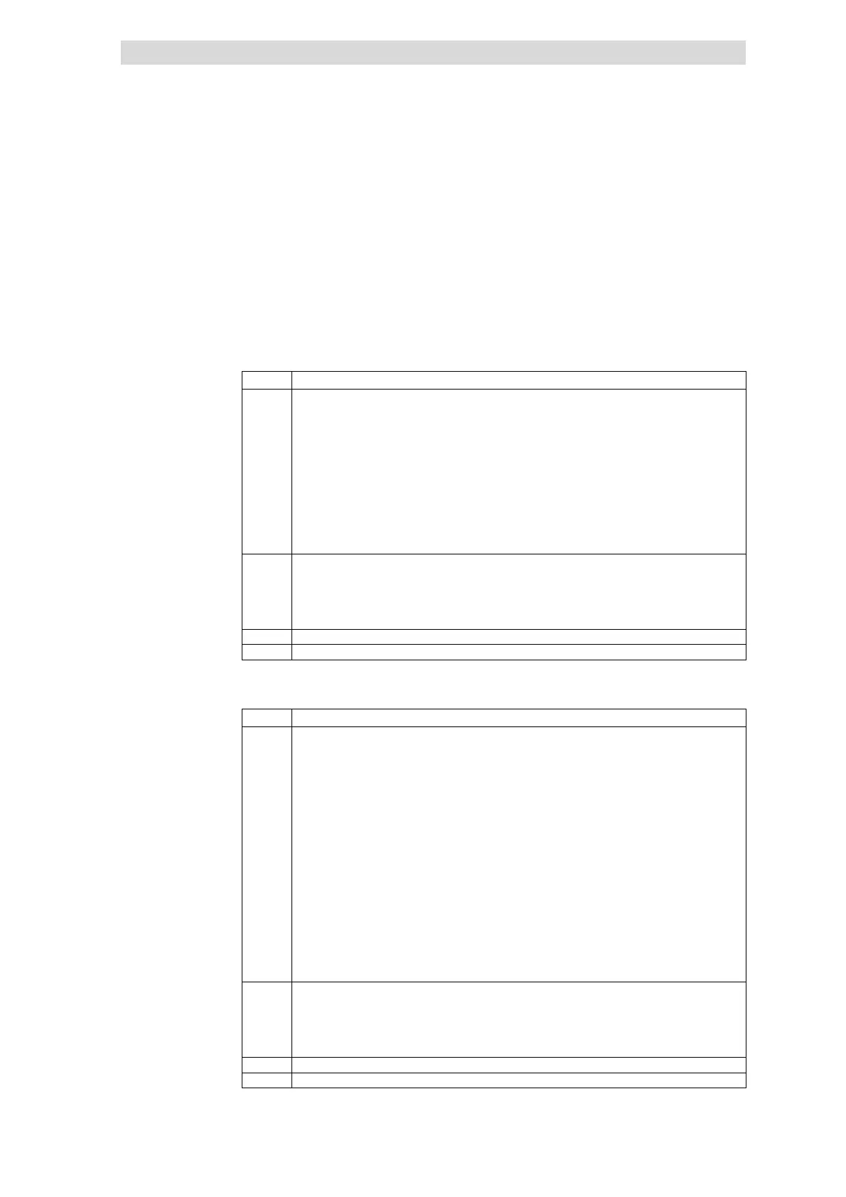 Page #200 background image