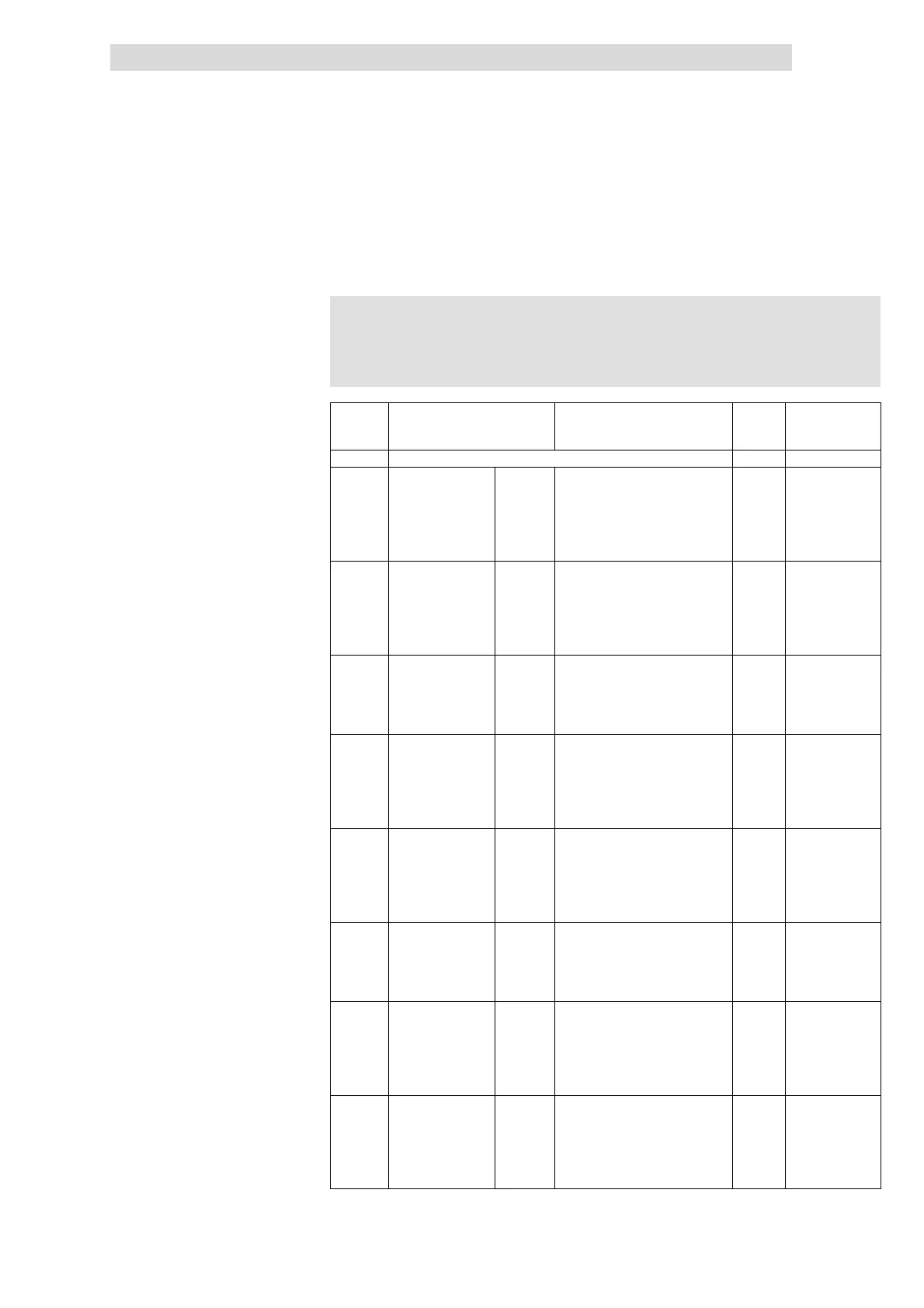 Page #205 background image