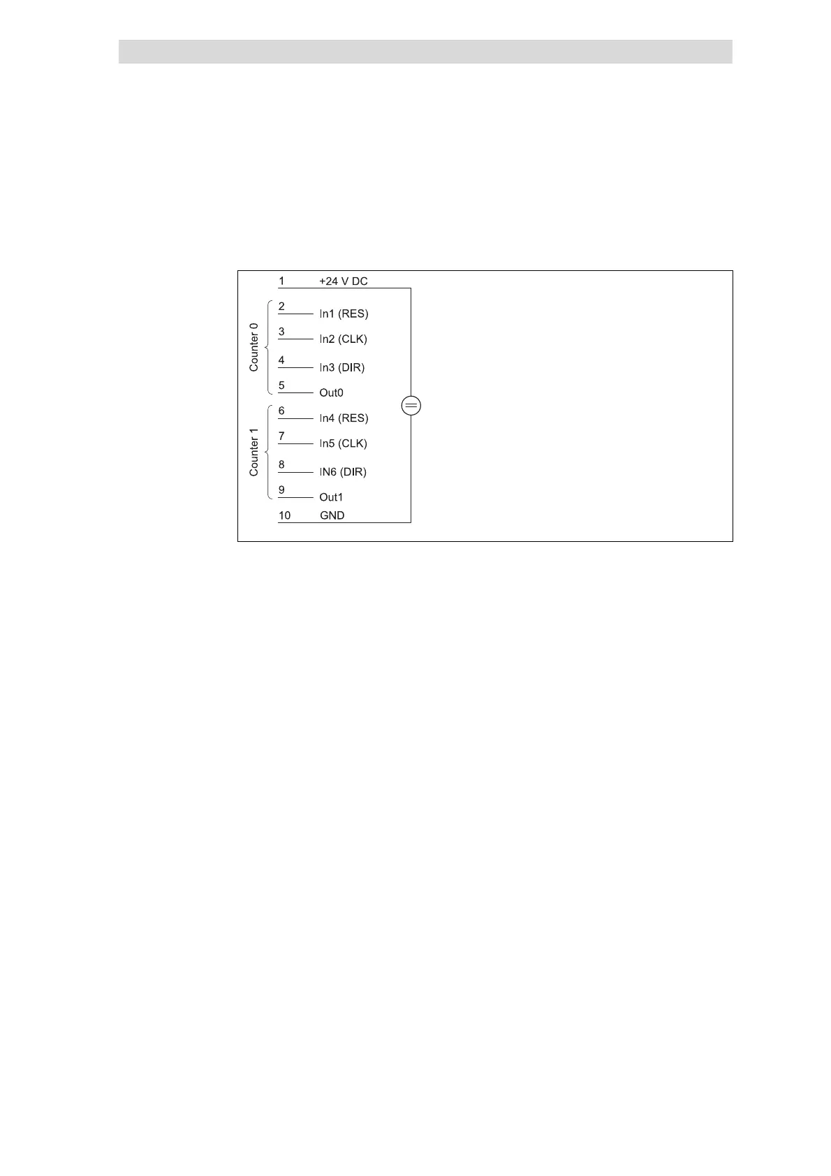 Page #216 background image