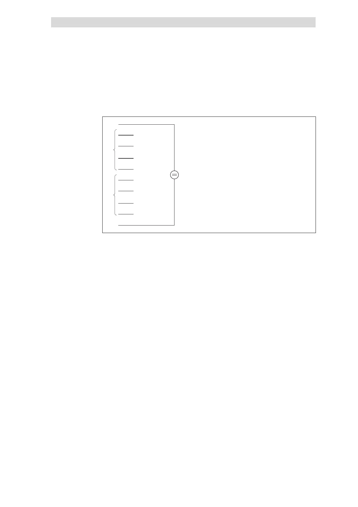 Page #218 background image