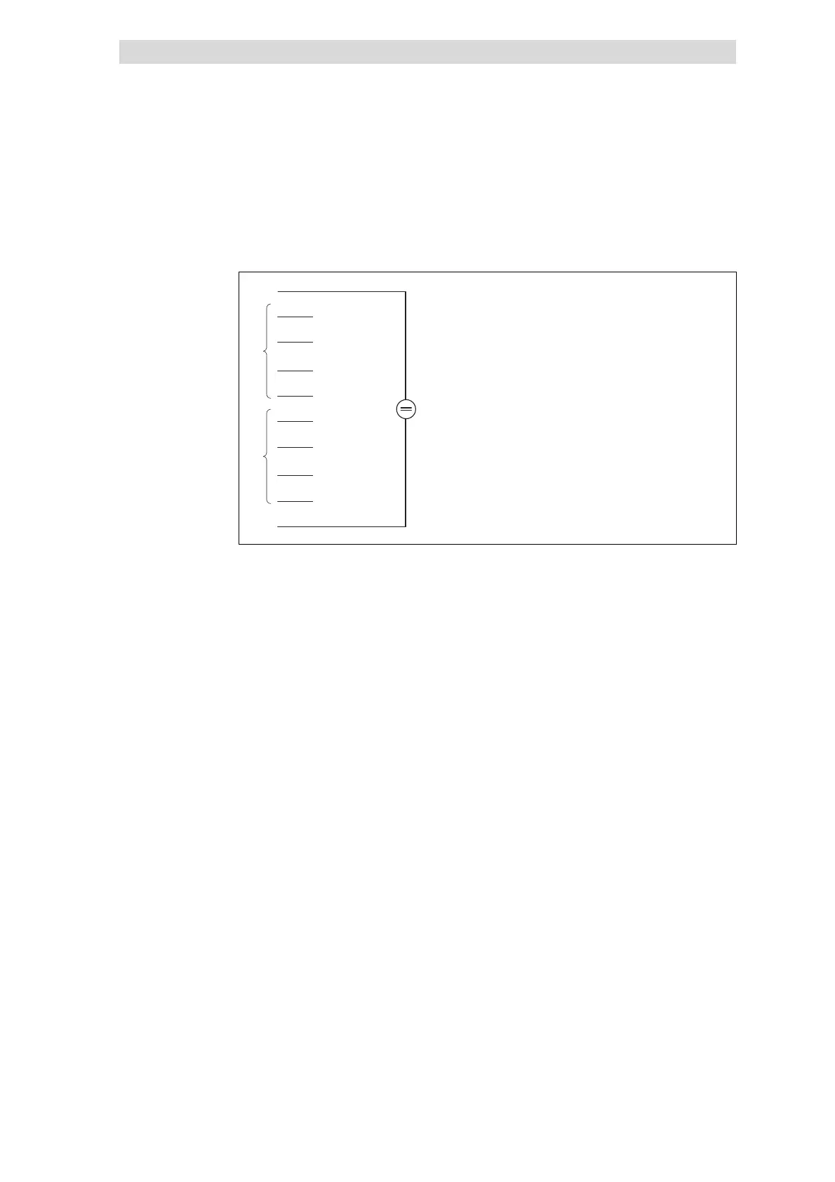 Page #222 background image