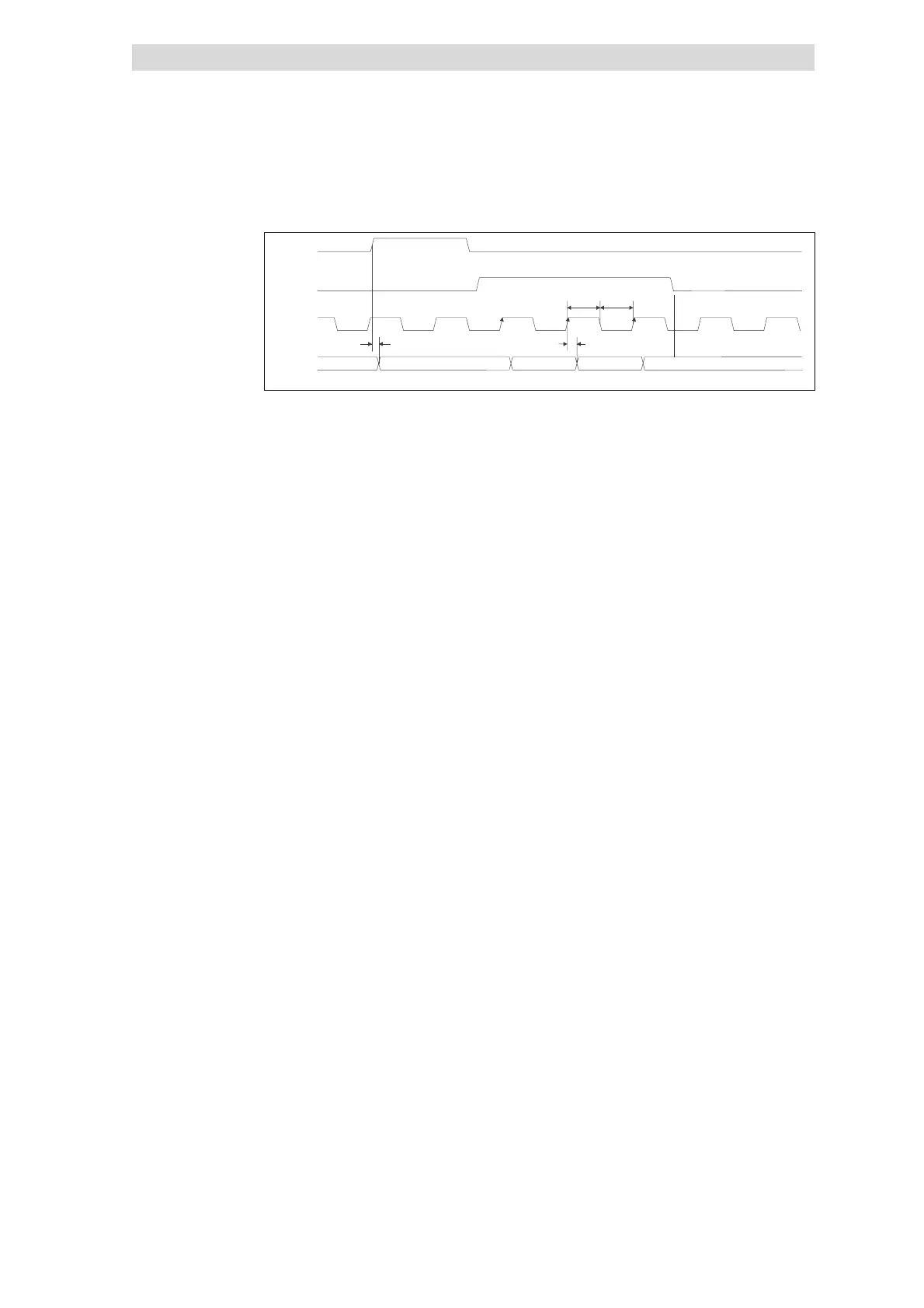 Page #228 background image