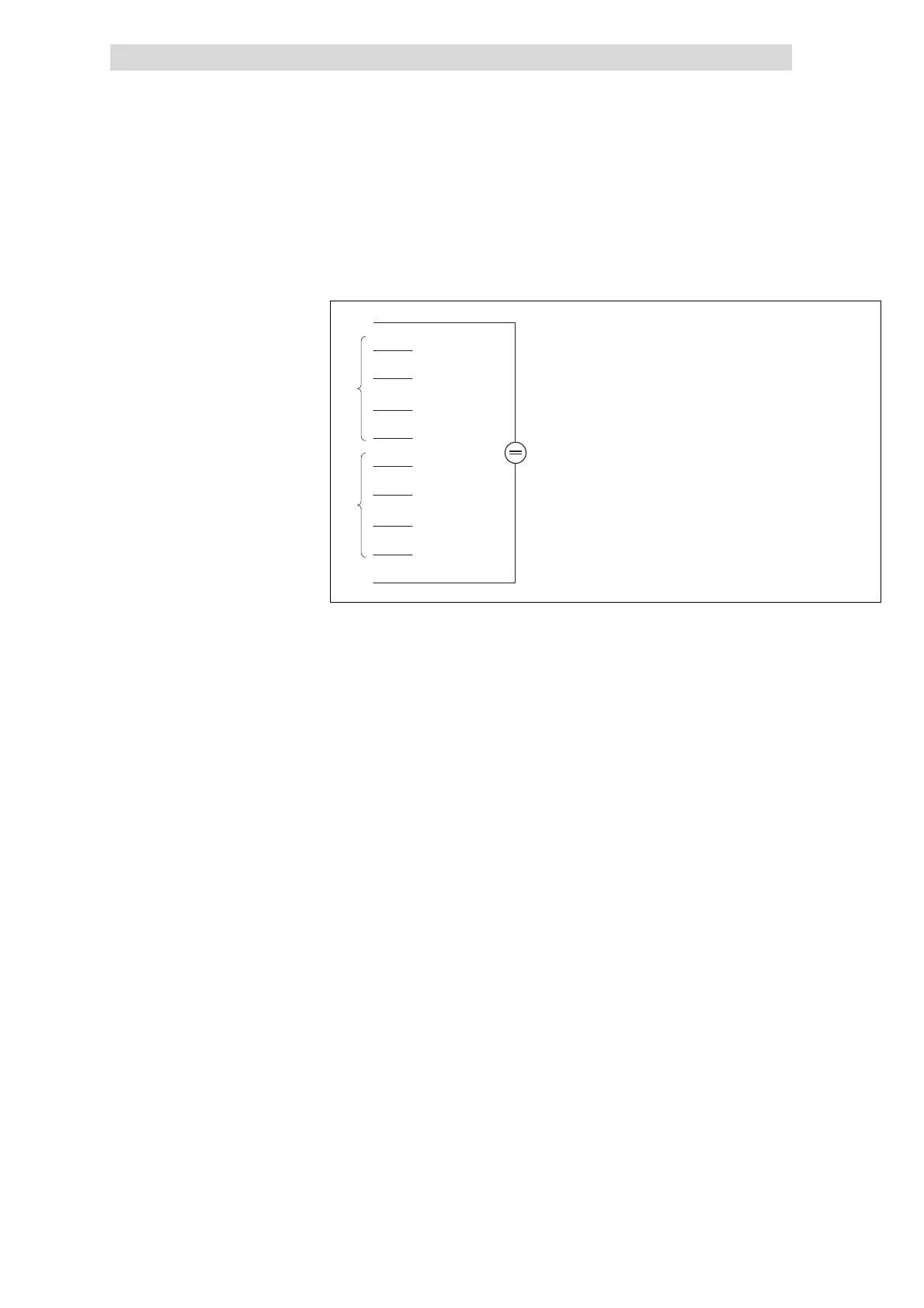 Page #239 background image