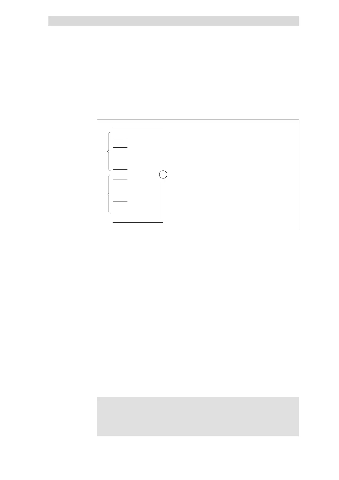 Page #242 background image