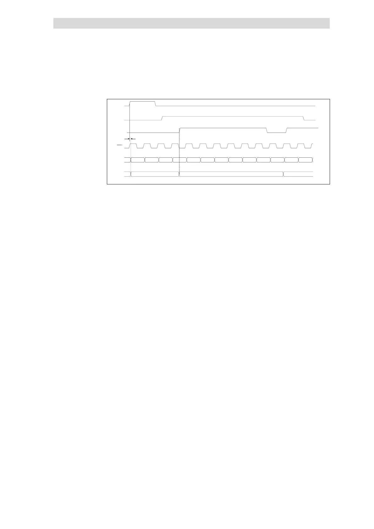 Page #244 background image