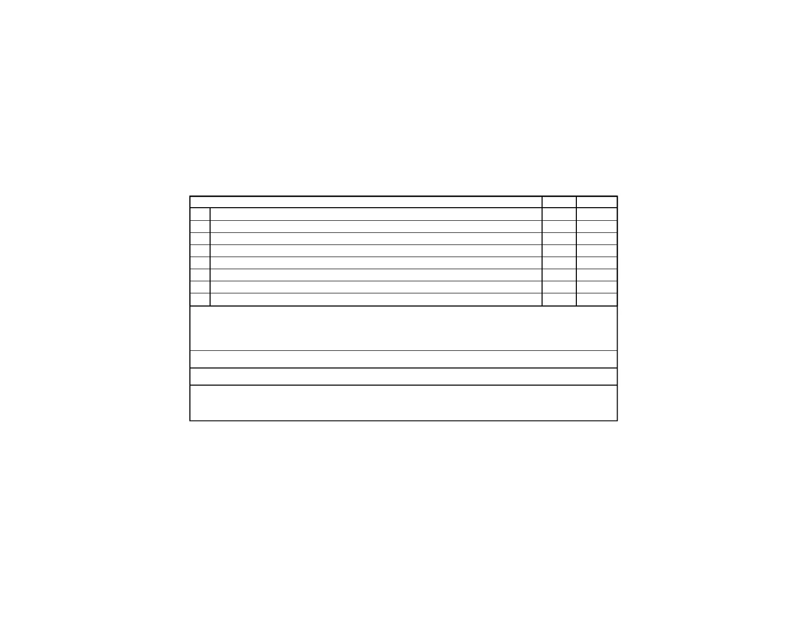 Page #103 background image
