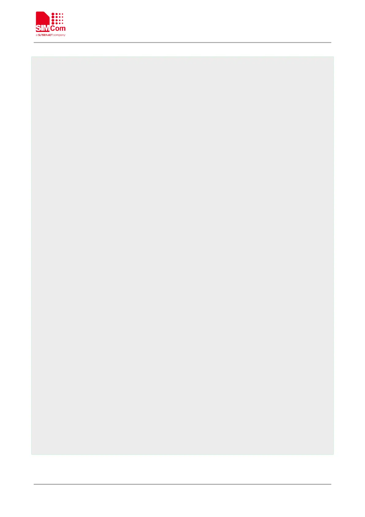 Page #41 background image
