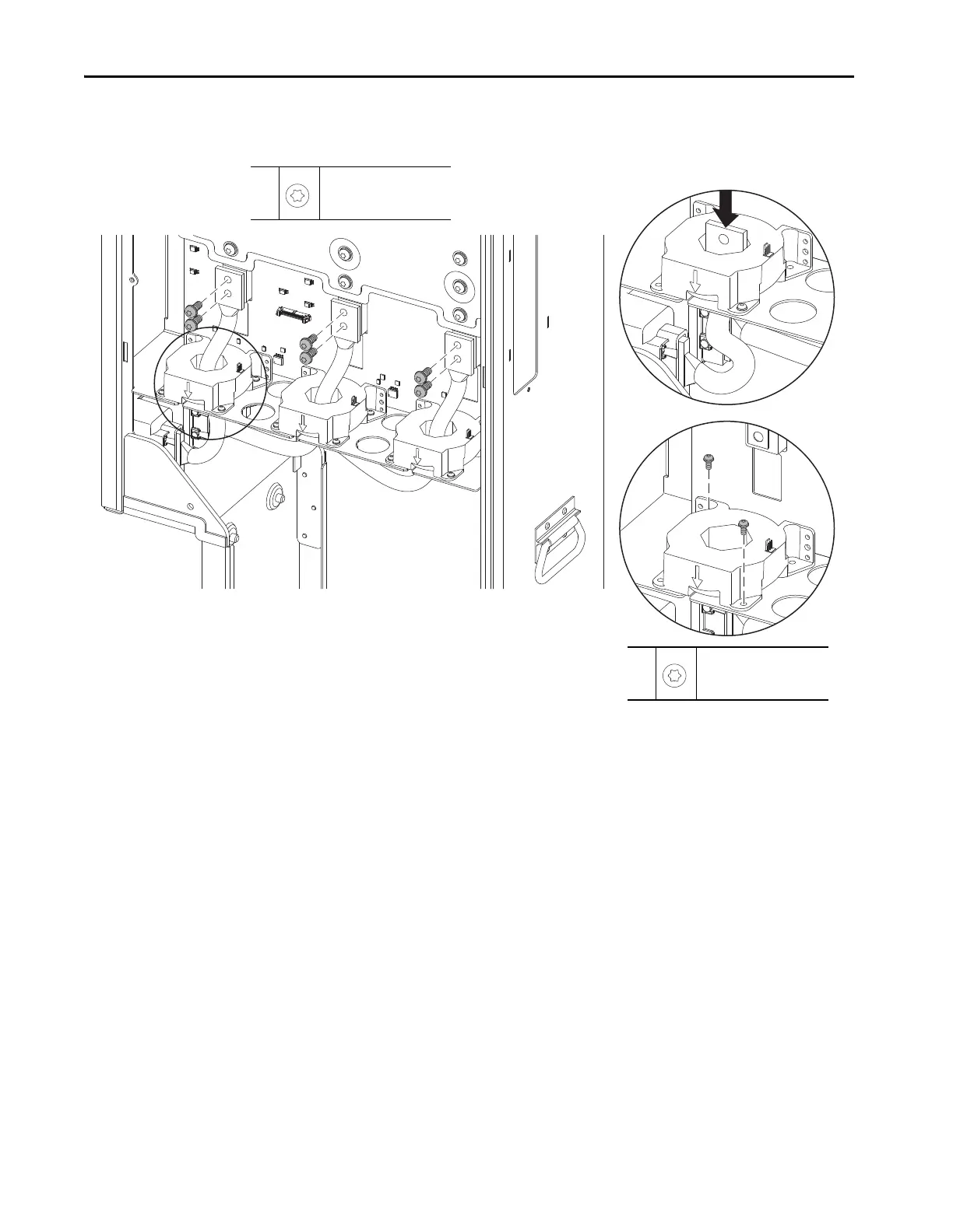 Page #256 background image